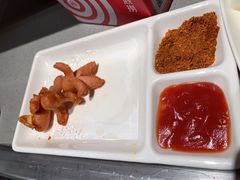 -海底捞火锅(如皋吾悦广场店)
