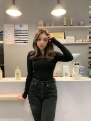 -MOVAN HAIR莫凡匠人发型屋