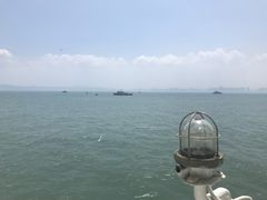 -中国甲午战争博物院