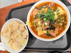 -袁妈红豆汤(重庆总店)