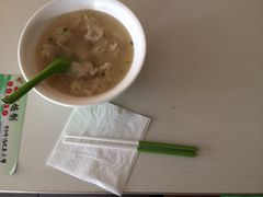 老乡鸡（宿州汴河路店）&nbsp;分店-老乡鸡(宿州汴河路店)
