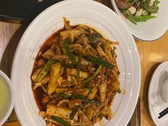 -赤宴·川菜(玉林店)