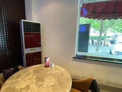 -106餐厅(山水文园店)