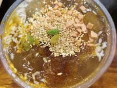 -大龙火锅(老店)