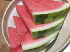 -七欣天香辣蟹火锅(苏州相城VIP总店)