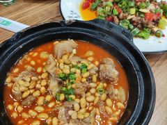 -张太婆老妈蹄花川菜馆·中华餐饮老字号(望平街店)