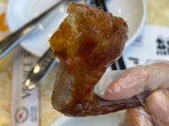 -威尼斯西餐厅(小榄大信店)