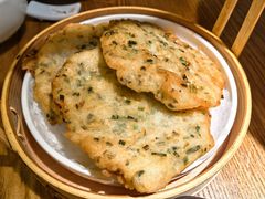 -金苑酒家·客家菜·广东老字号(万象店)
