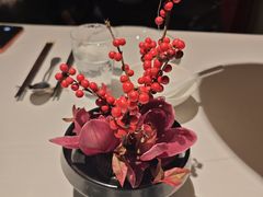 -徽季荣派徽菜