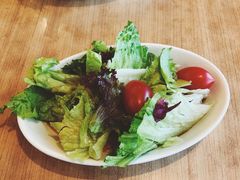-必胜客(江桥万达店)