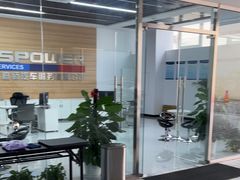 -迪师宝马奔驰专修·维修保养