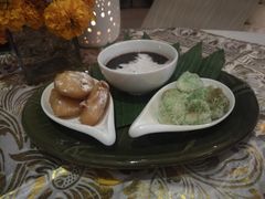 -Samabe Cave Dining