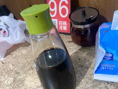 -金谷园饺子馆(北邮总店)