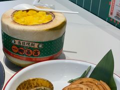 -虎婆冷饮店·海南特色炒冰(三亚湾店)