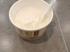 -丽泽山庄·生态怀柔菜·虹鳟鱼(红螺寺店)