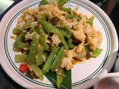 -云海肴云南菜·蒸汽石锅鱼(青岛万象城店)