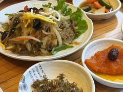 -青鹤谷(苏州店)