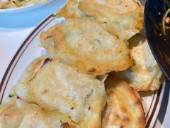 -金谷园饺子馆(北邮总店)