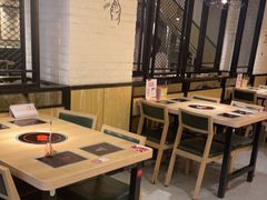 -彤德莱火锅(商圣嘉源店)