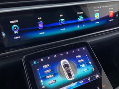 -ARCFOX极狐(世纪金源店)