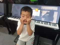 -Mr.先声音乐(东海店)