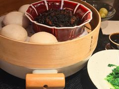 -淮扬府·游园京梦(北京SKP店)