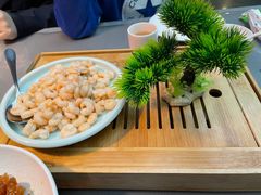 -松鹤楼(月坛店)