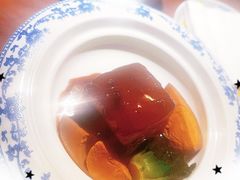 -人和馆·上海菜(徐汇店)