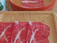 -松野谷·寿喜烧自助(华联顺义金街购物中心店)