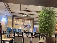 -松鹤楼·非遗·苏帮菜(融科店)