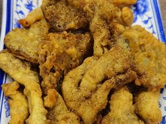 -刘长兴(逸仙桥店)