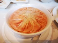 -利苑酒家(金宝店)