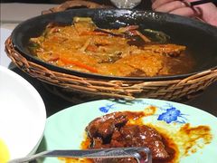 -徽珍源(龙茗路店)