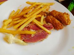 -都喜天丽富都青枫苑酒店-青枫小筑