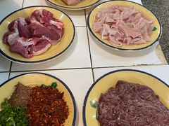 -石灰市老火锅(北滨路店)