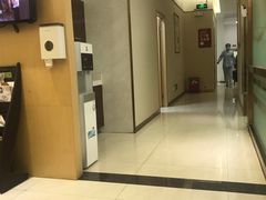 -佛山中大口腔医院·市二级口腔专科医院