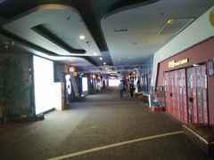 -万达影城(金牛万达广场激光IMAX店)