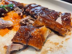 -金悦轩海鲜城(渔人码头店)