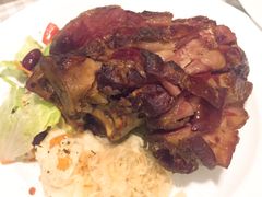 -起士林西餐厅(东经路店)