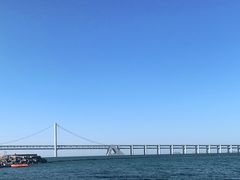 -星海广场