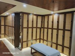 -阿波罗温泉会所(拓东路店)