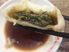 -津门张记包子铺(华昌道店)
