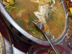 -黄亚华小食店(Jalan Alor)