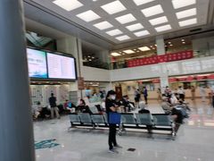 -北京大学口腔医院(魏公村总院)