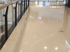 -万象影城(石家庄万象城IMAX激光店)