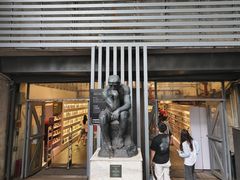 -先锋书店(五台山总店)