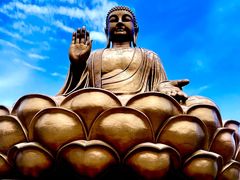 -六鼎山文化旅游区