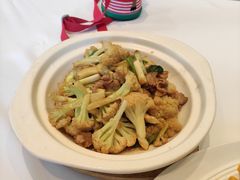 -眉州东坡(北苑华贸店)