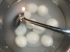 -三里屯土灶炖公鸡地锅鸡(江东店)