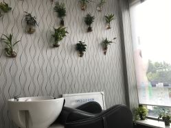 -意廊 Hair Salon